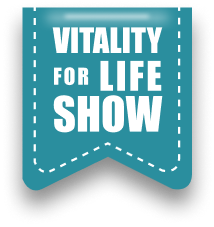 Free Webinar